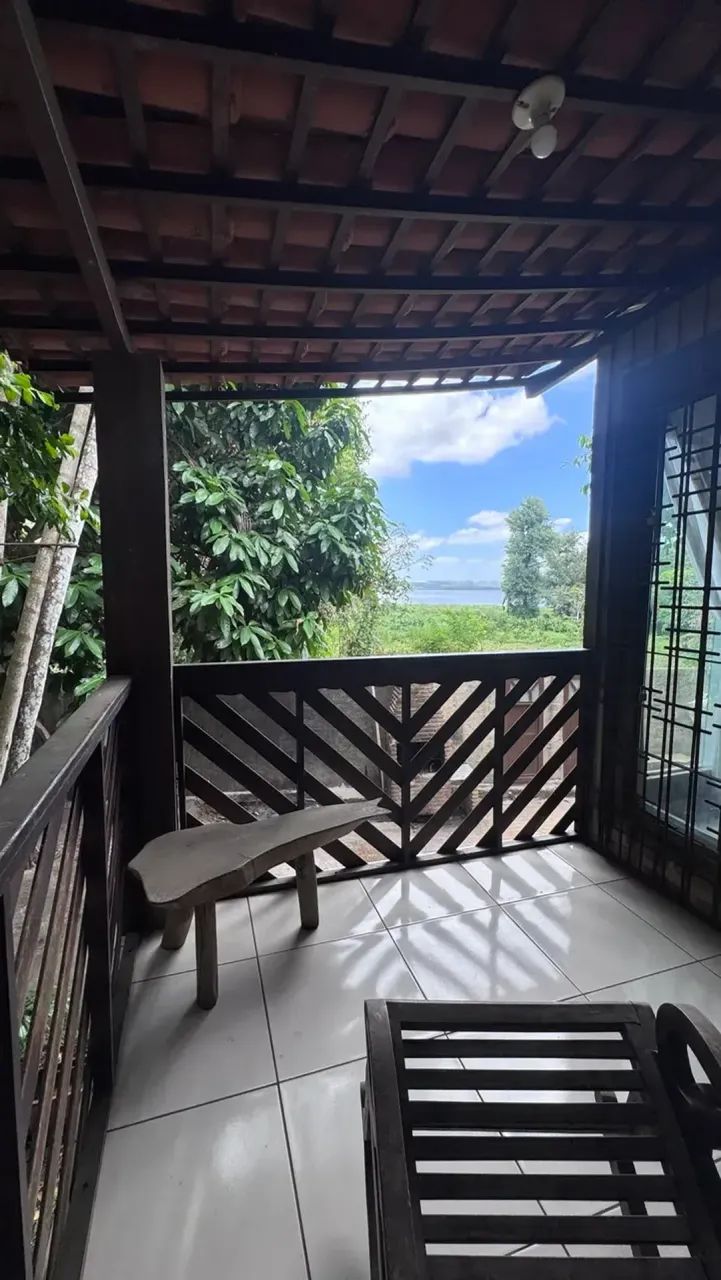 Vendo sítio em Fernão Velho - Foto 2