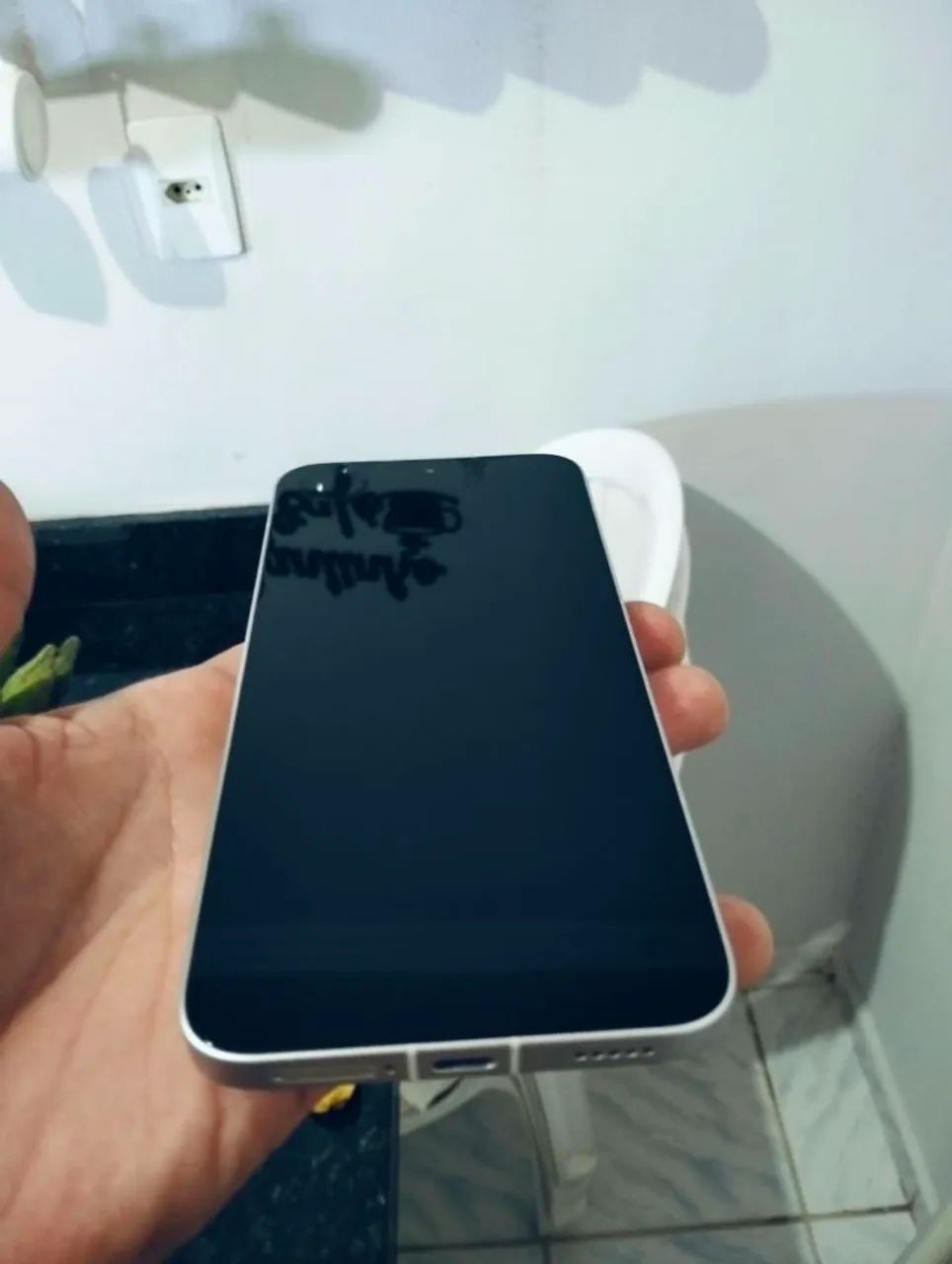 POCO X8 PRO MAX