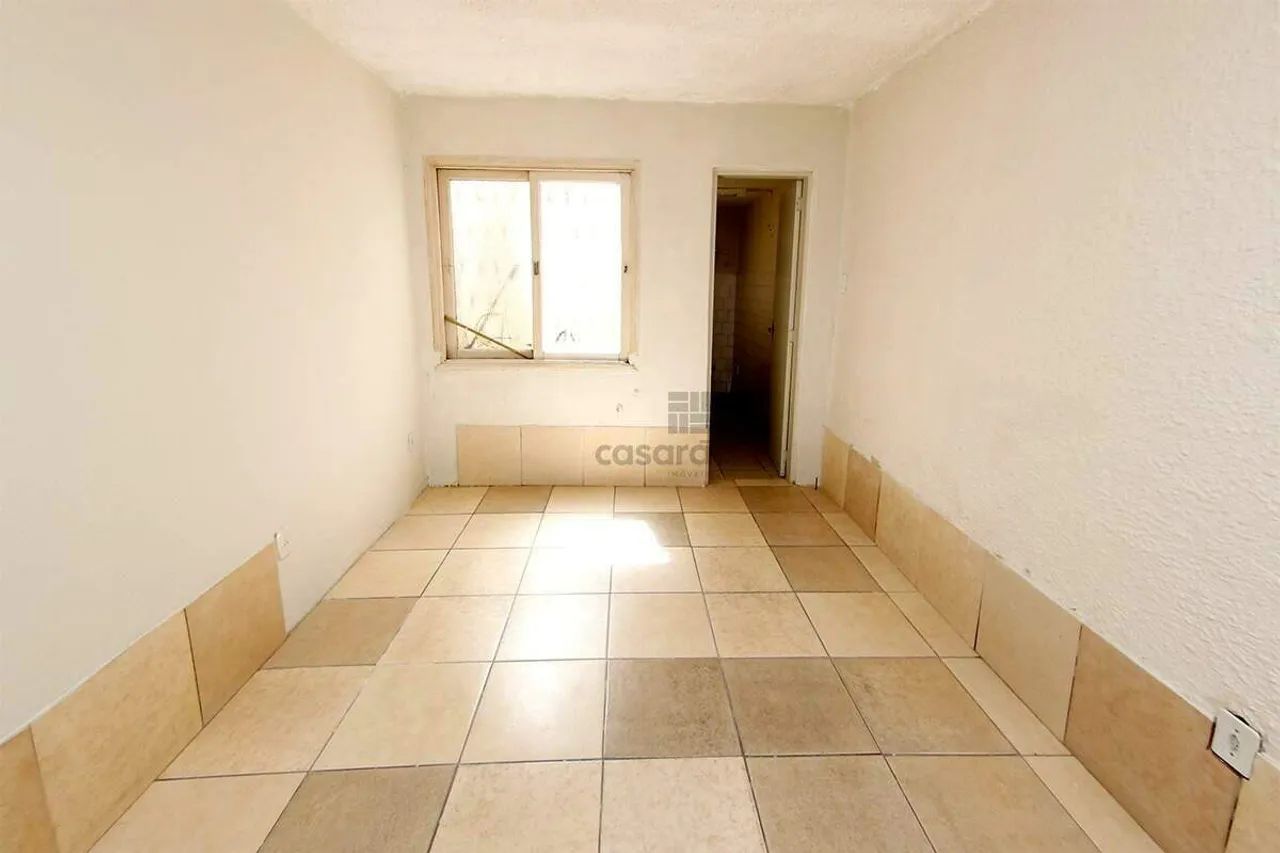 Sala para aluguel Pelotas - Foto 3