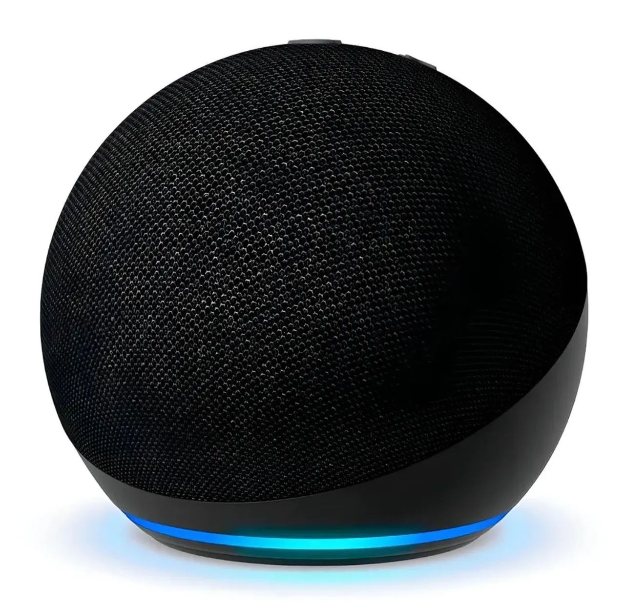 Echo Dot 5ª geração Alexa ( mais recente )