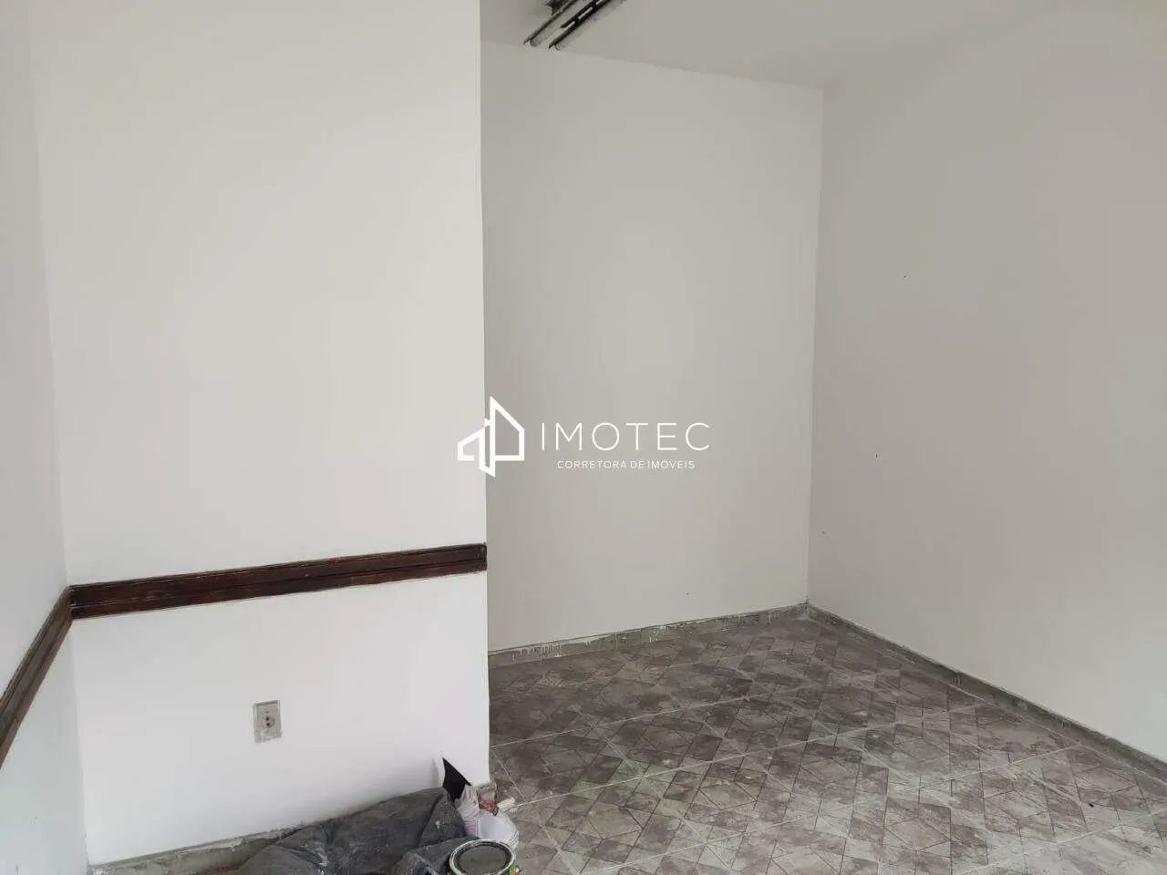 Loja Comercial para Aluguel | 22 m² em Santa Efigênia, BH - Foto 2