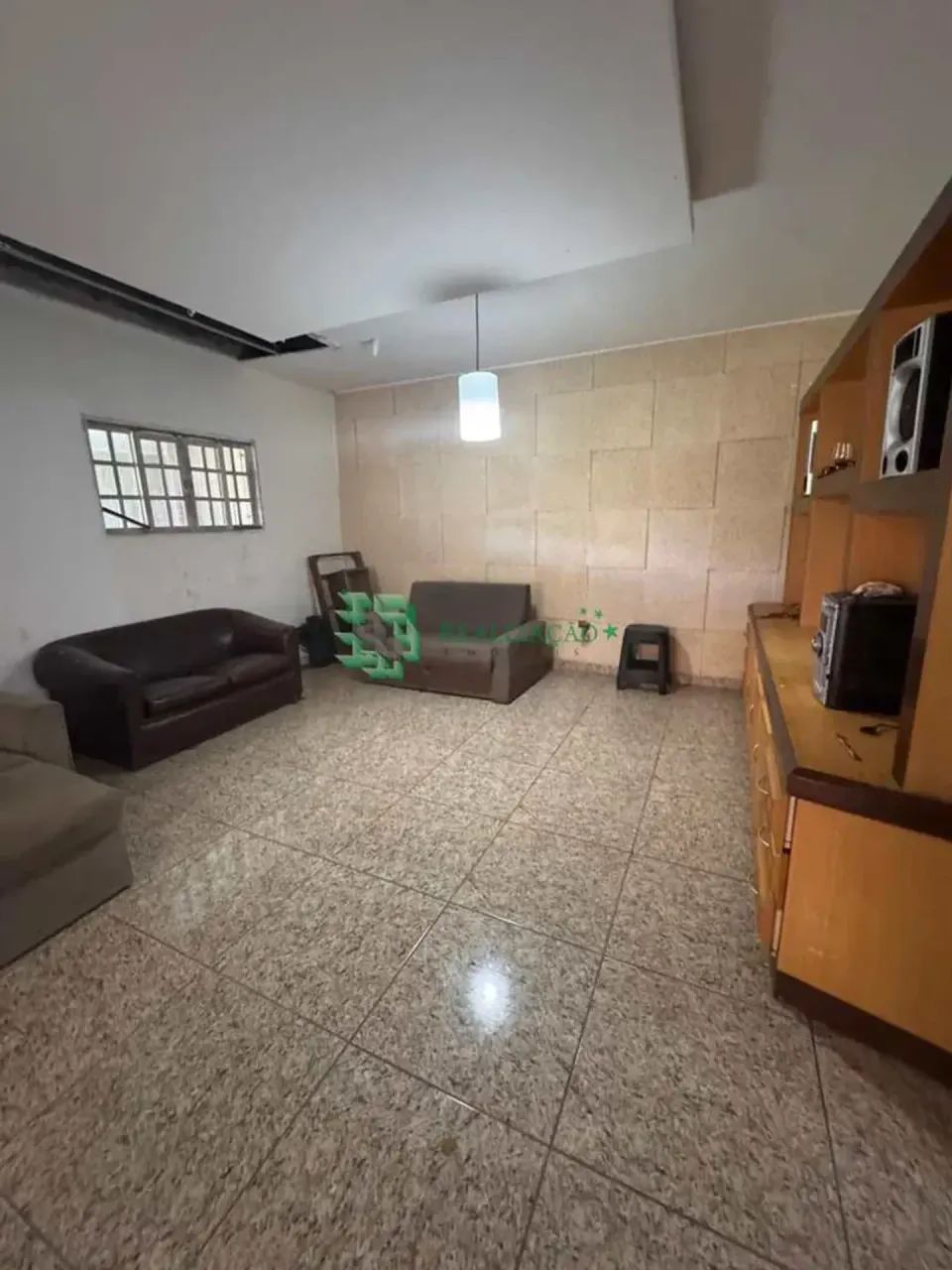 Chácara Mongaguá - Foto 3