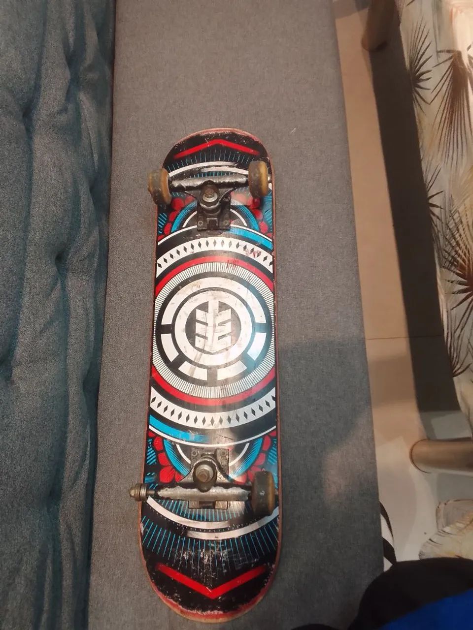 Skate 