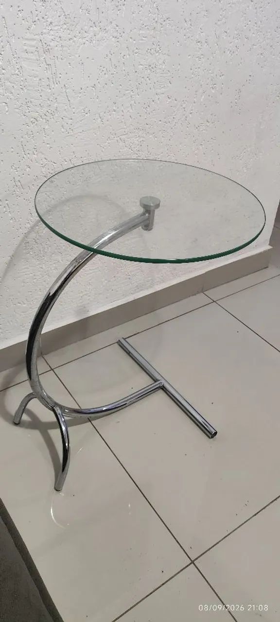 Mesinha de canto  - Foto 4