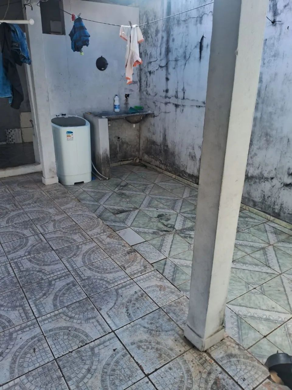 CASA - Foto 3
