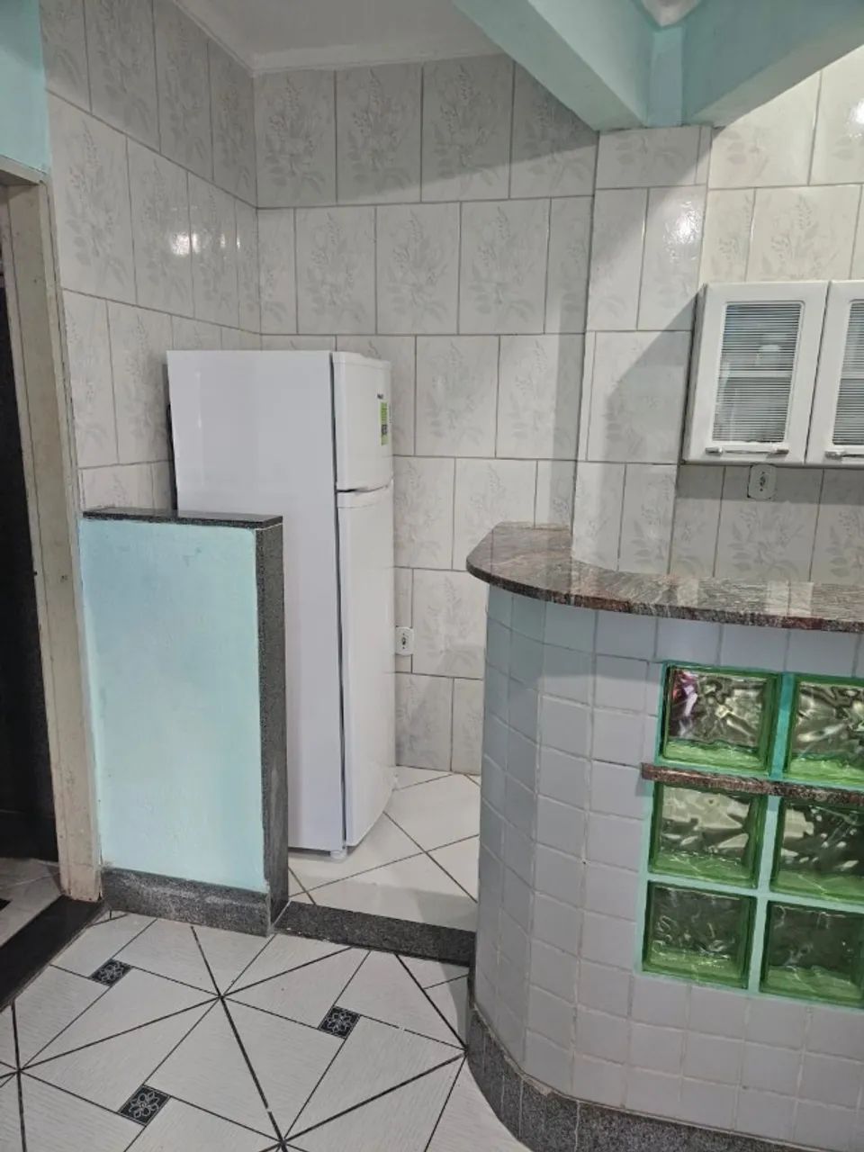 Alugo Kitnet Conceição de Jacareí Temporada de CARNAVAL (13 a 18/02) - Foto 4