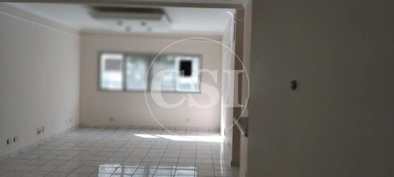 apartamento - Jardim Paraíso - Campinas - Foto 5