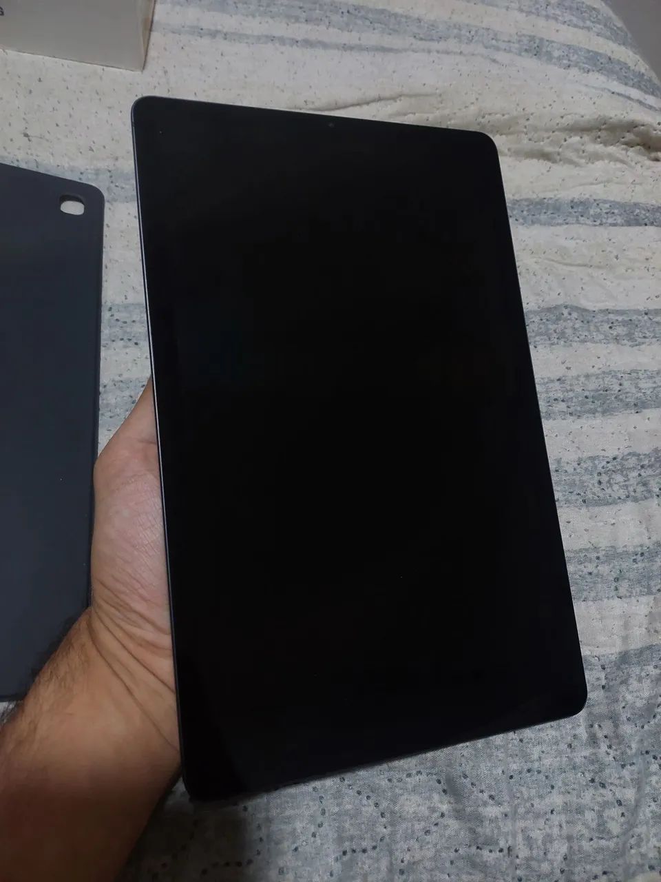 GALAXY TAB S6 LITE - Foto 2