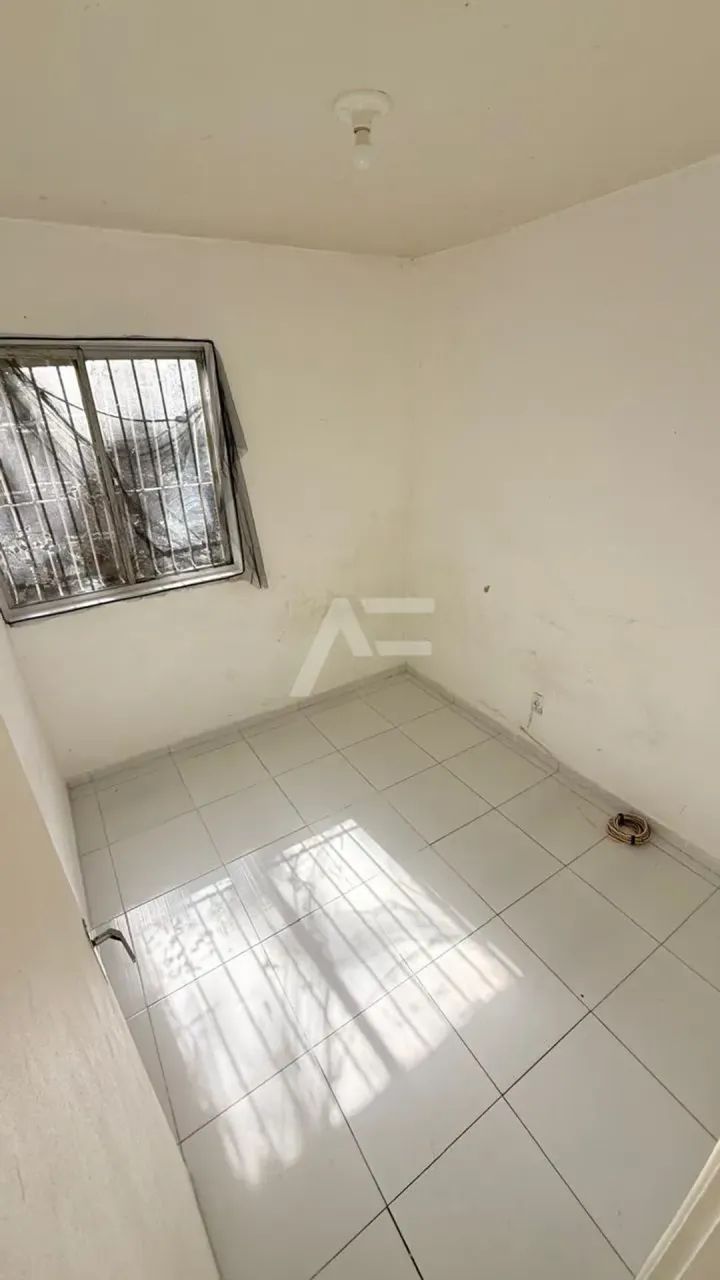 Alugo apartamento de 3 quartos em Jacarecica - Maceió - AL - Foto 4