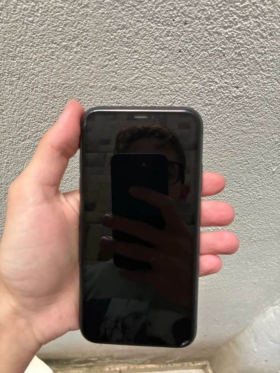 iPhone 11 64g - Foto 5