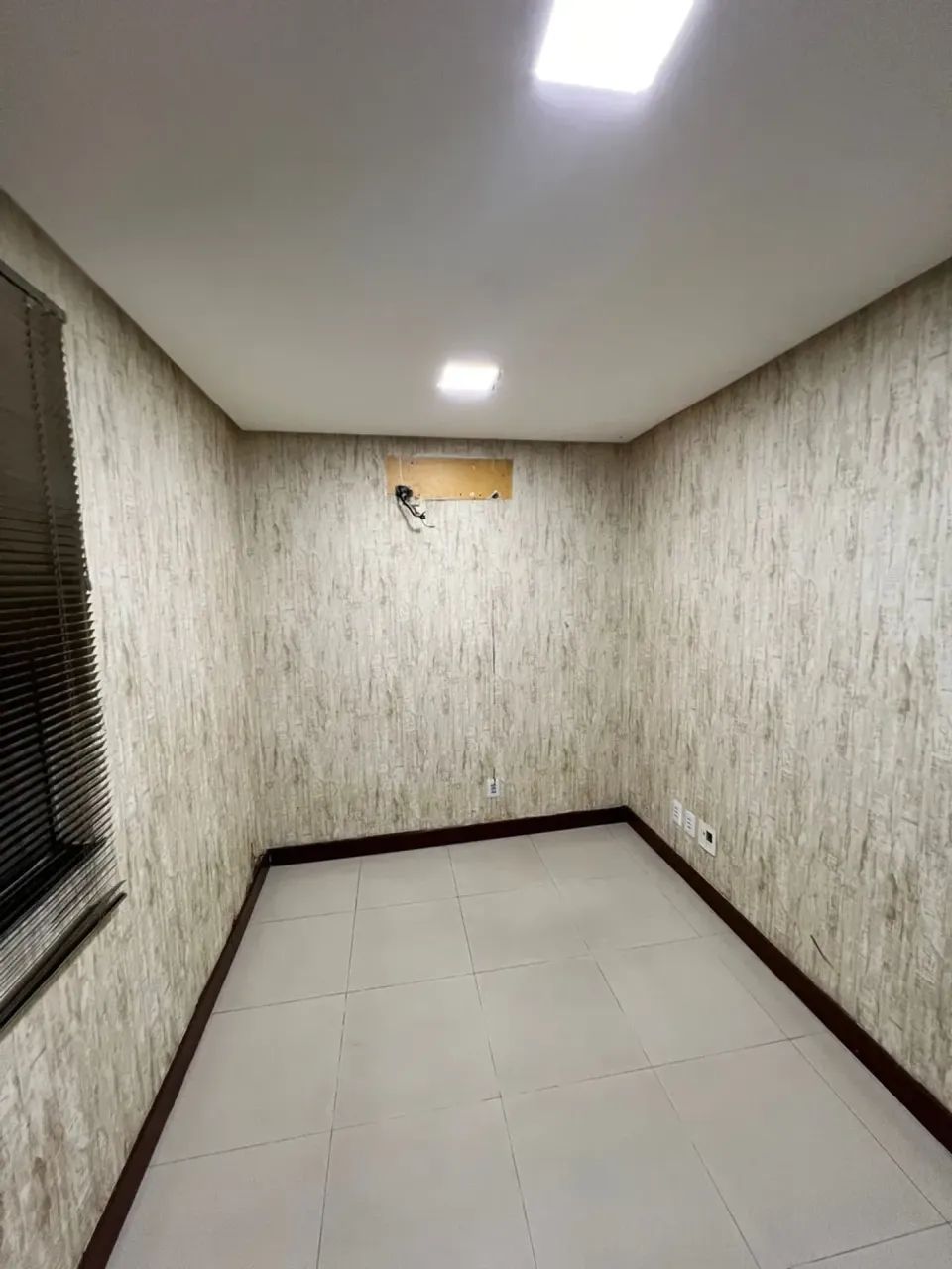 Prédio comercial com 10 salas - Domingos Marreiros - Foto 4