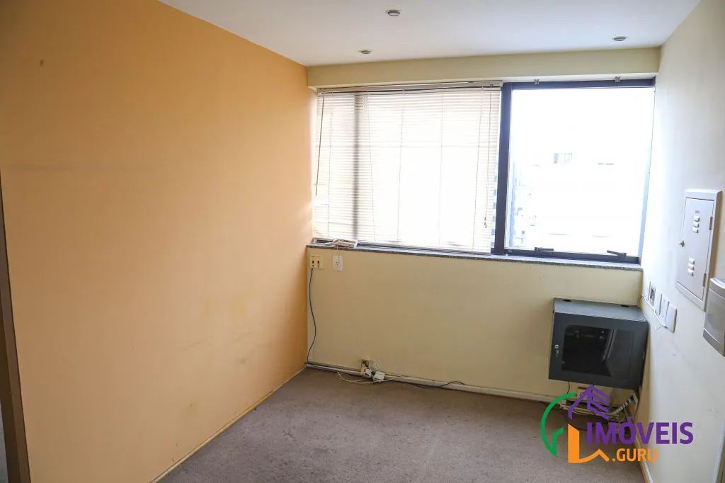 CONJ. COMERCIAL - HIGIENÓPOLIS - SP - Foto 4