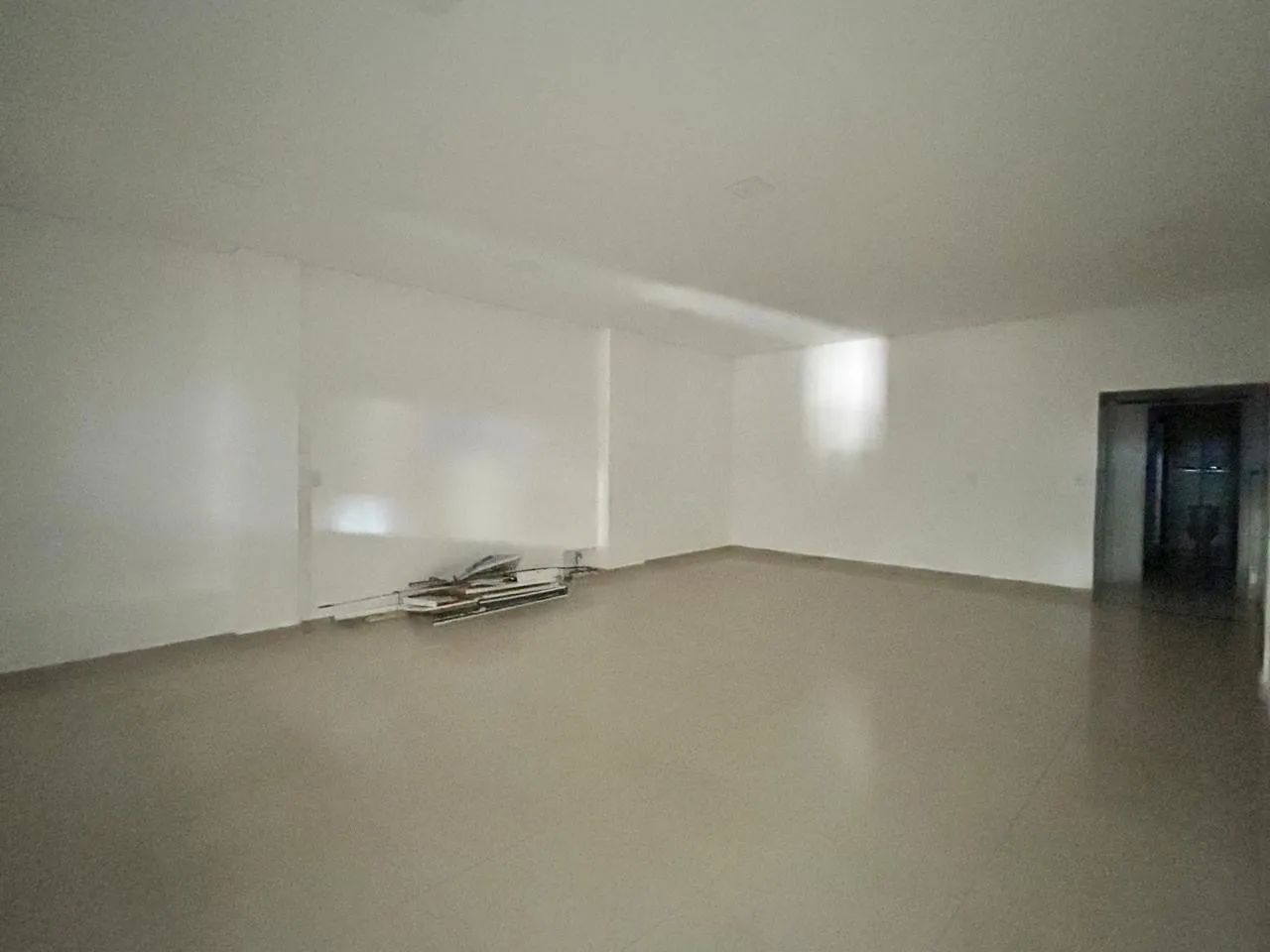 Alugo prédio na 14 de Abril  - Foto 5