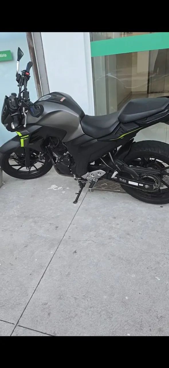 V/T - Foto 3