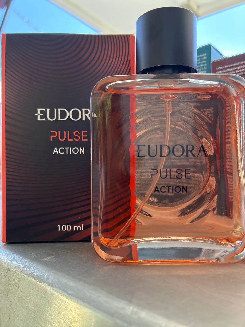 PULSE ACTION - Foto 2