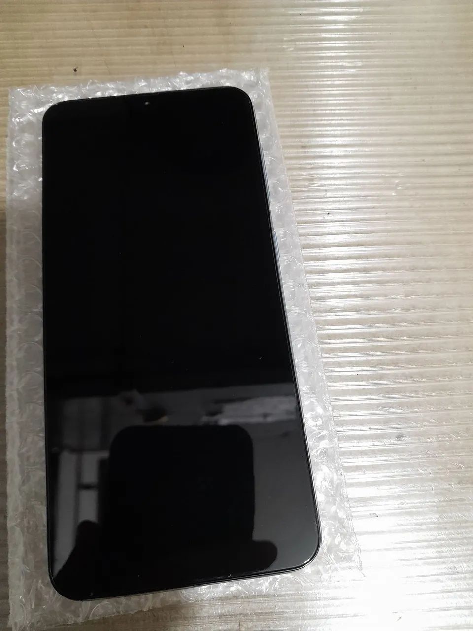 Smartphone samsung galaxy a30 - Foto 2