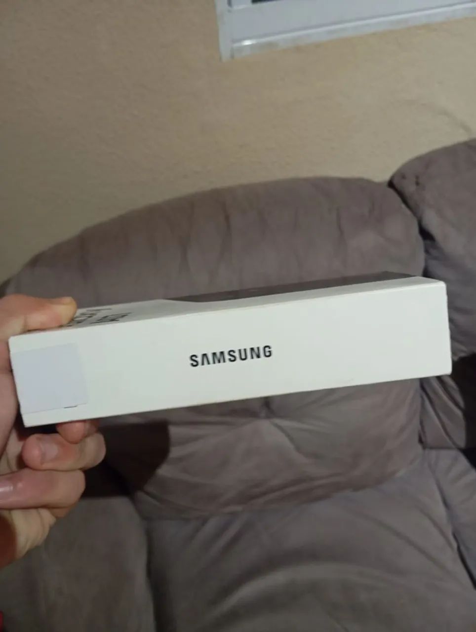 Celular Samsung A07 - Foto 5
