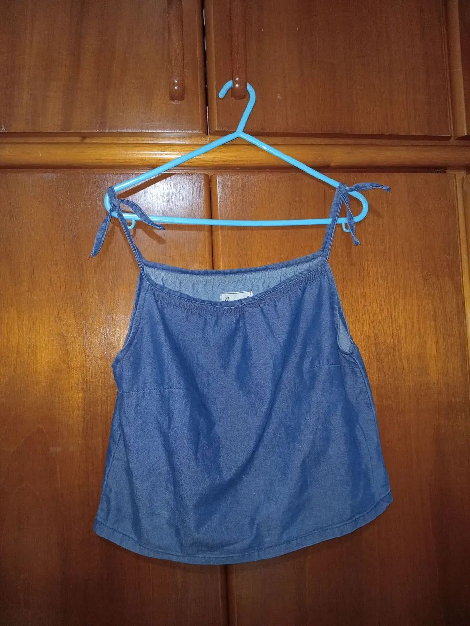 Regata Marisa - Foto 2