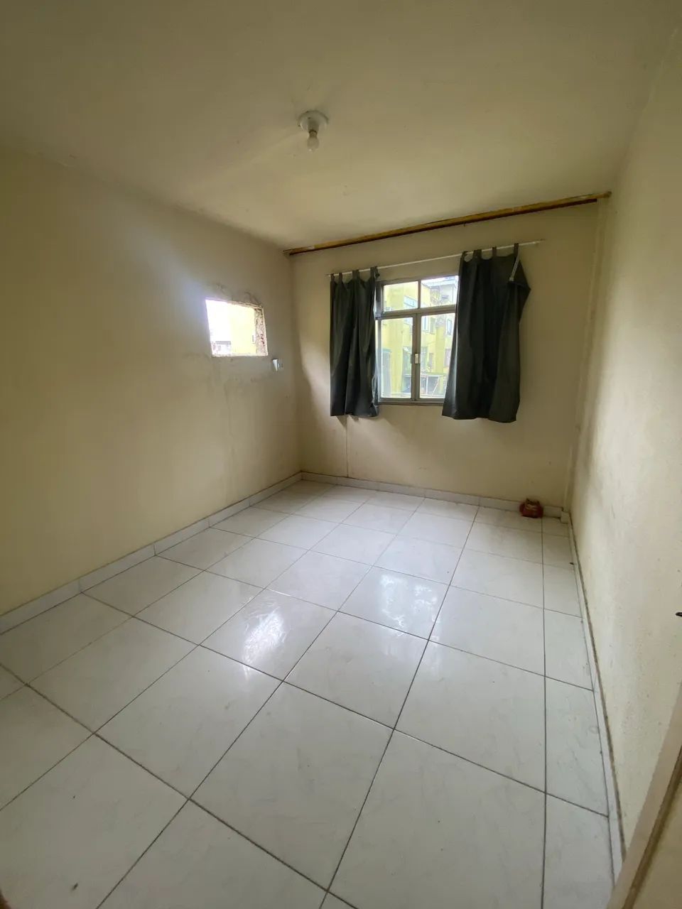 APTO C VAGA DE GARAGEM  - Foto 2