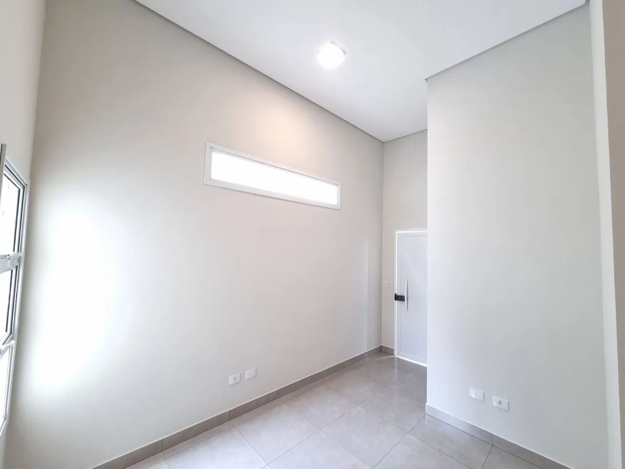 Portal Santa Inês.  - Foto 4