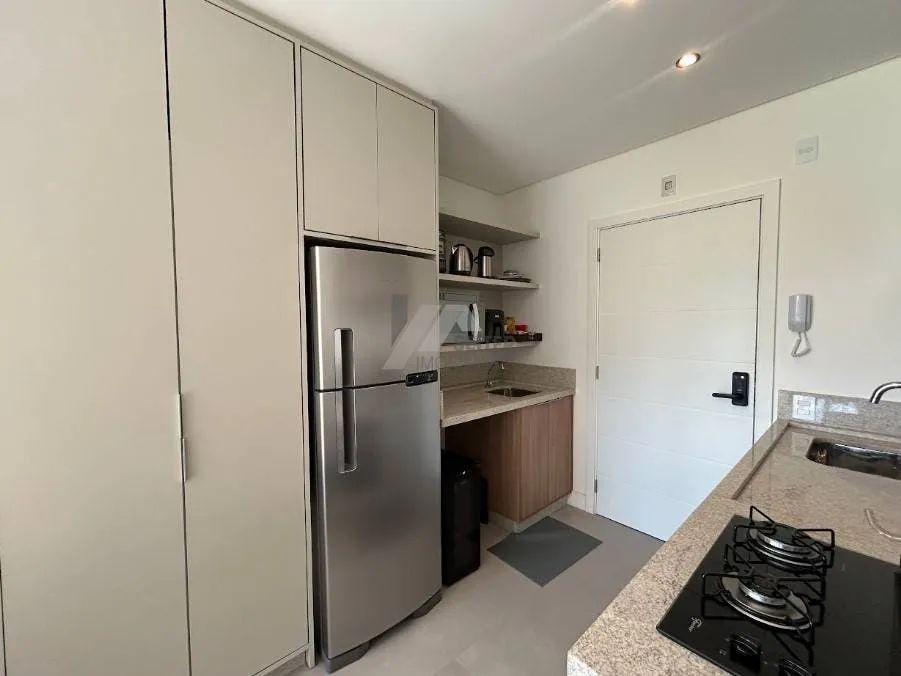 D/NEX 210B - APARTAMENTO STUDIO - ESTREITO - FLORIANÓPOLIS - Foto 5