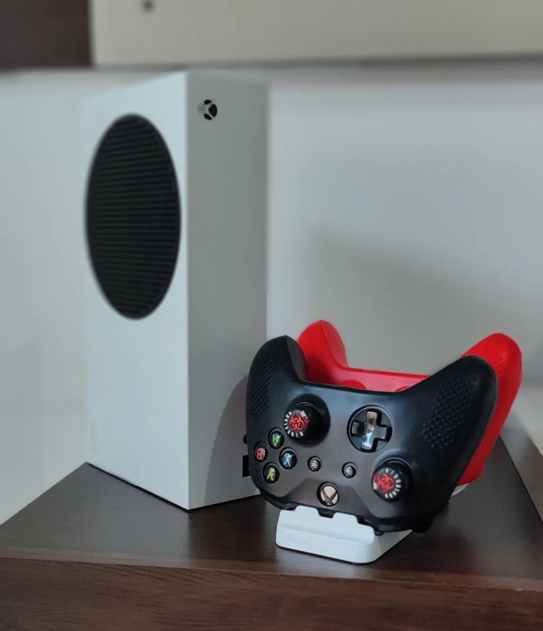 Xbox séries S
