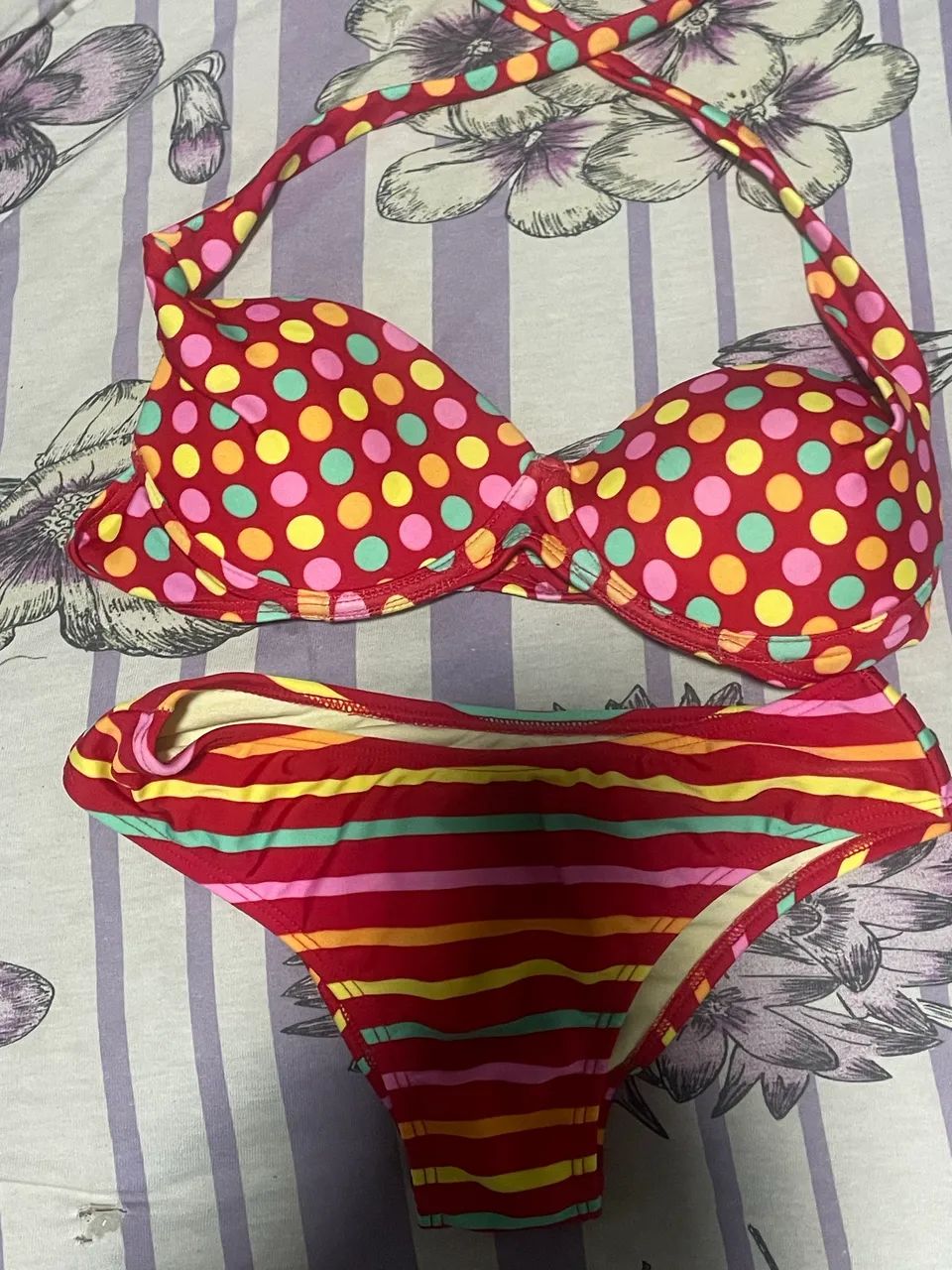 Moda praia  - Foto 3