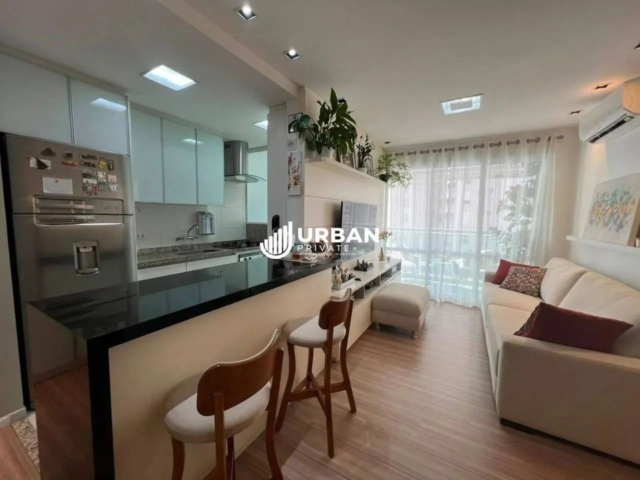 Apto | Tallent | Londrina - Foto 2