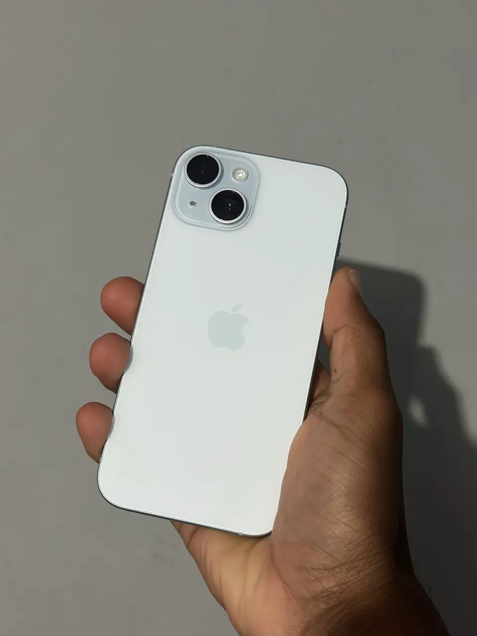 iPhone 15 | 128GB (IMPECÁVEL) - Foto 2