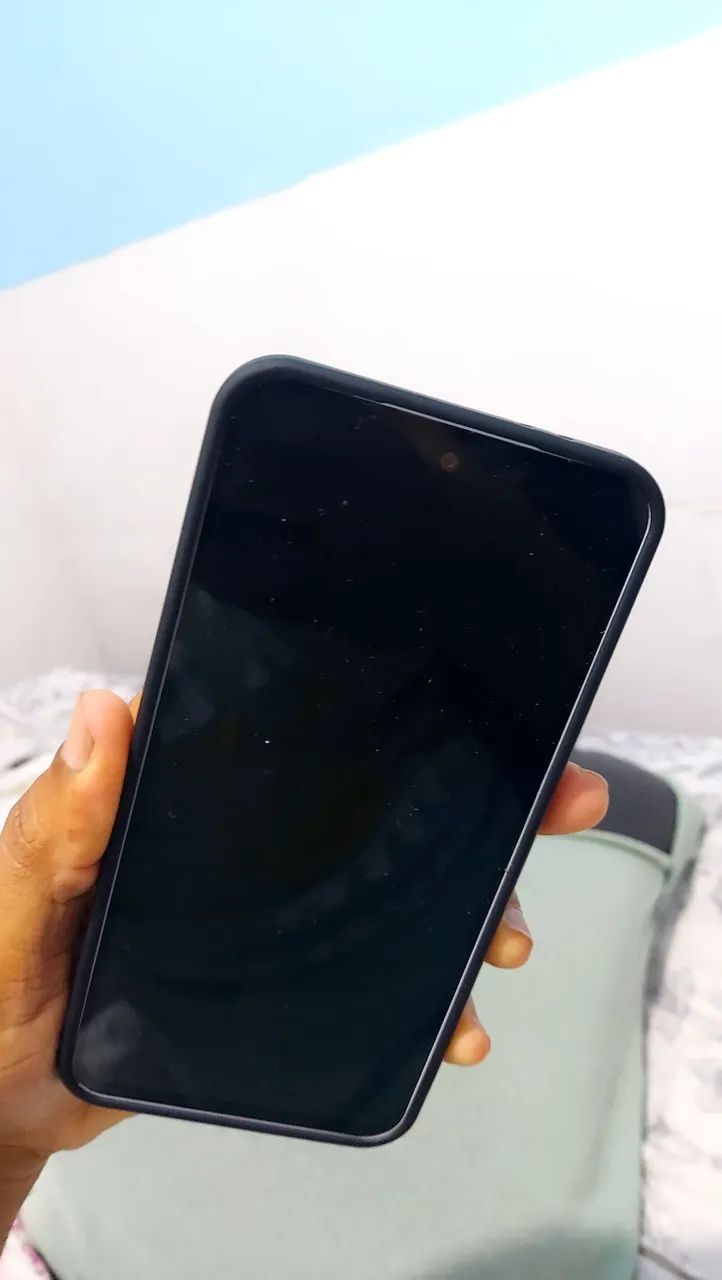 Samsung Galaxy A36 (Novo) - Foto 2