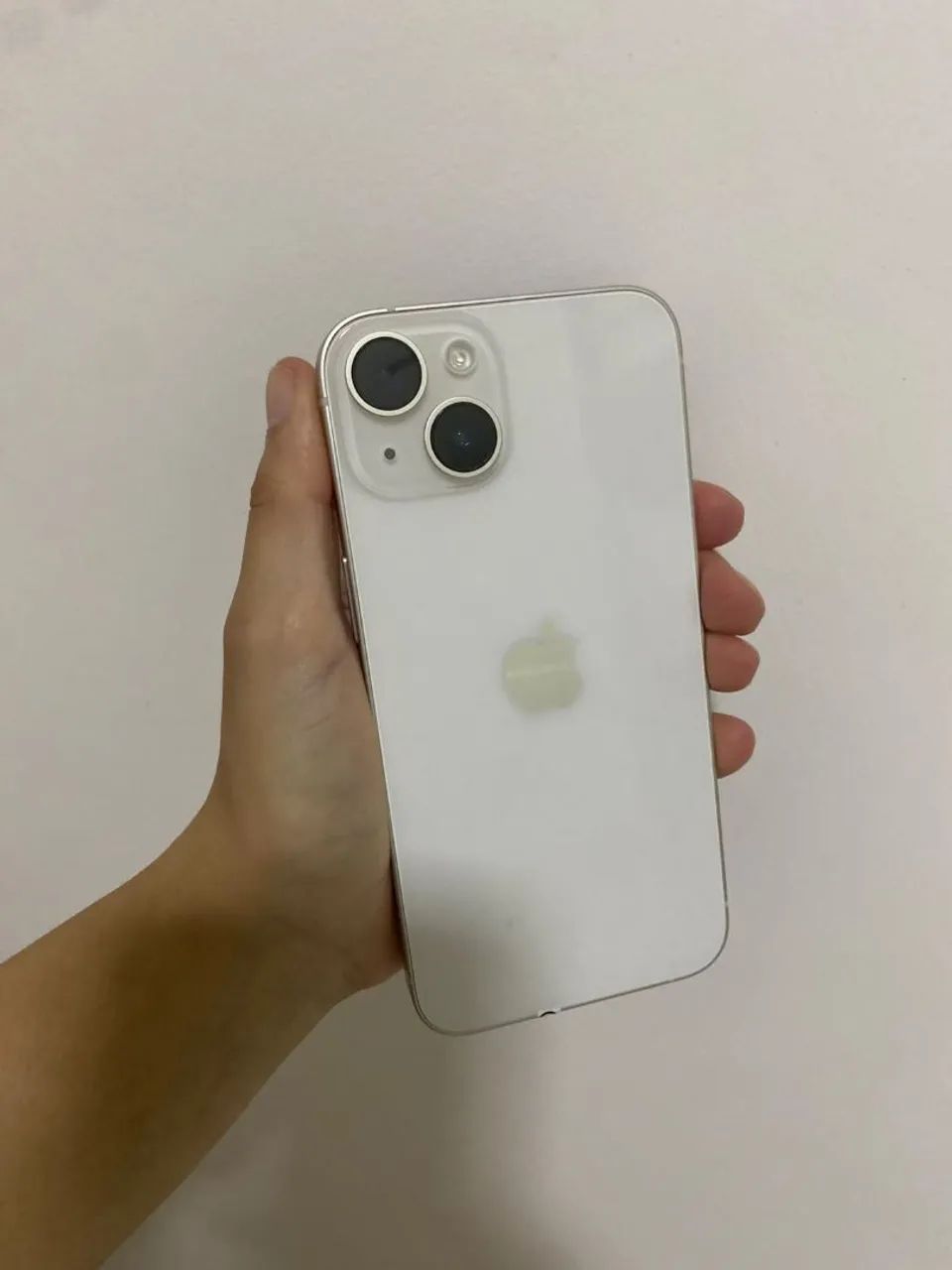 iPhone 14 - 128GB - Foto 4