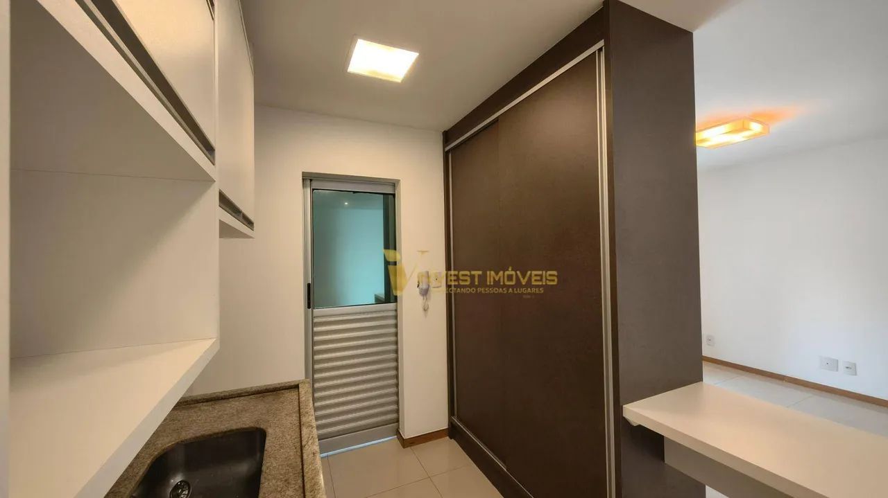 Apartamento com 3 quartos e 100m² para venda - Foto 5