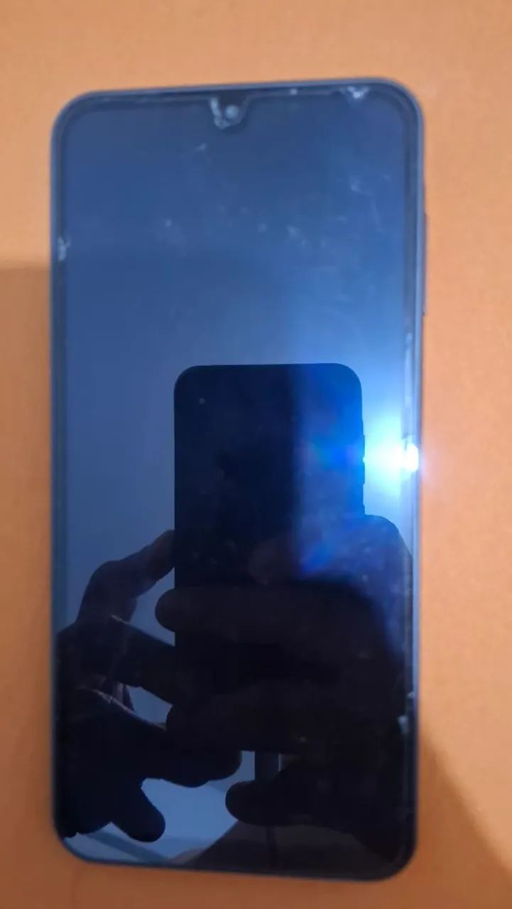 Galaxy A17 5G - Foto 3