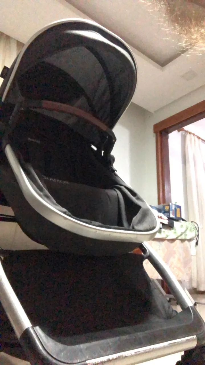 OFERTA Carrinho para Bebê 