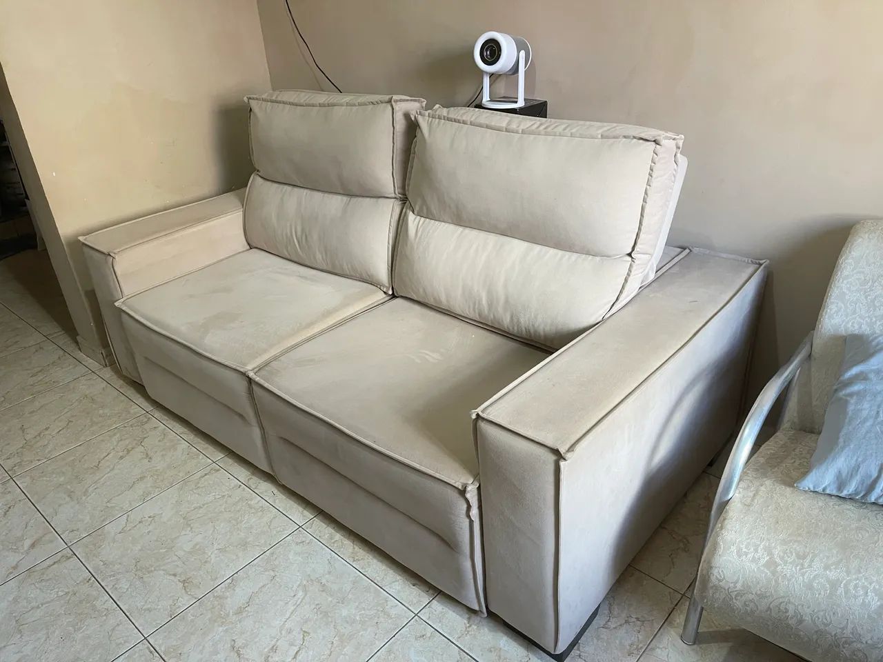 Vendo ou Troco em Algo do meu interesse 