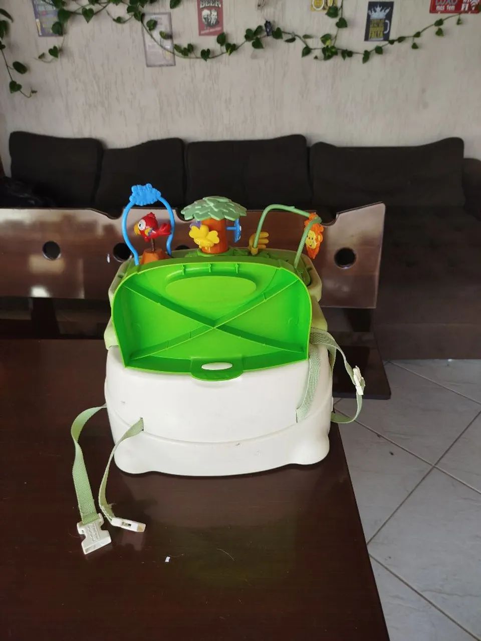 Cadeirinha de bebê 65579526324867122
