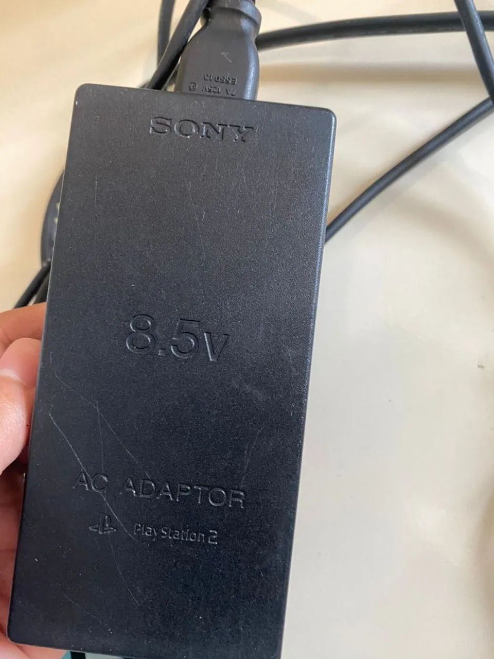 Playstation 2 - Foto 3