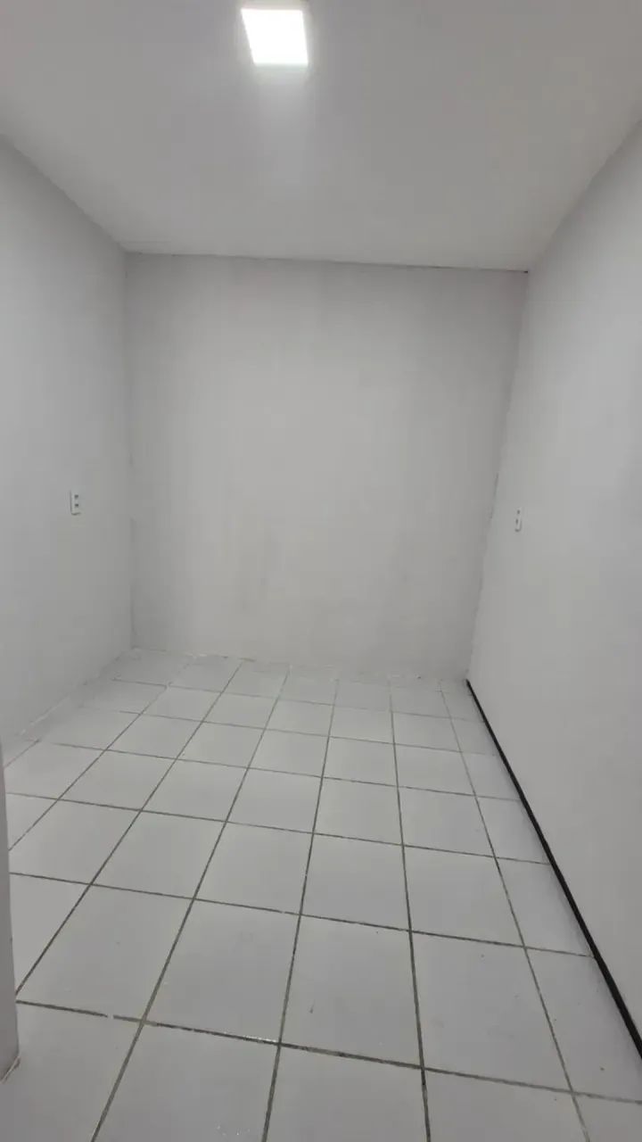 Apartamento para locação - Foto 12