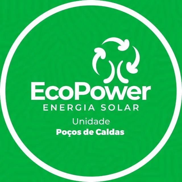 Eco power energia solar 