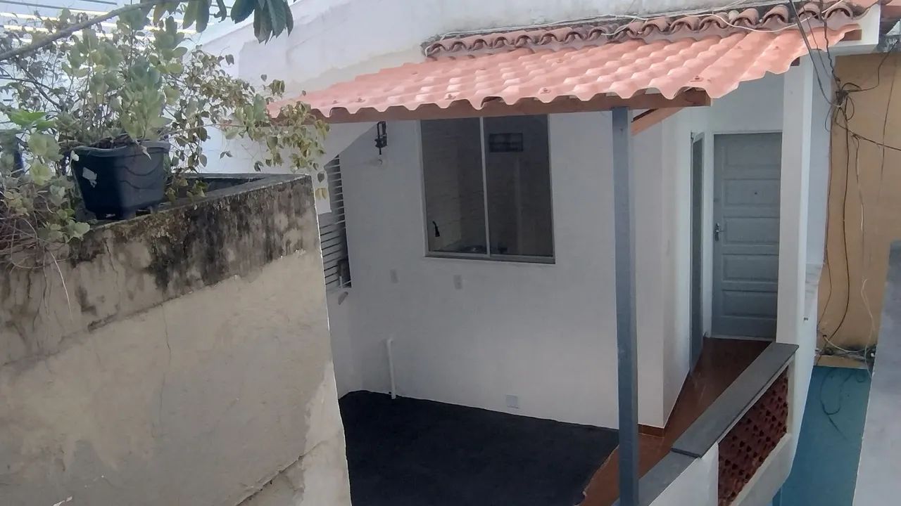 Foto - Rio de Janeiro - Tauá