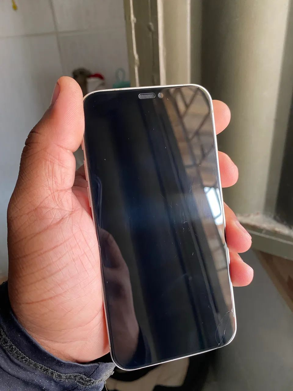 iPhone 12 64g - Foto 2