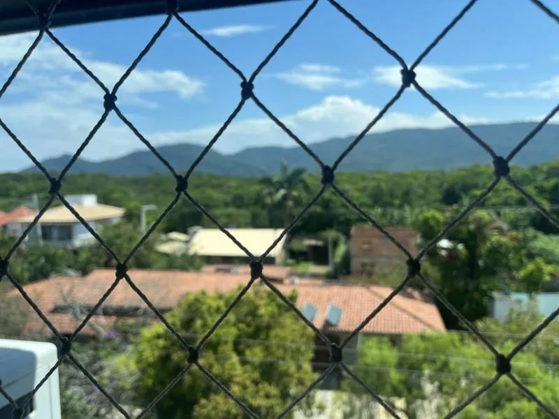Cobertura - Florianópolis SC