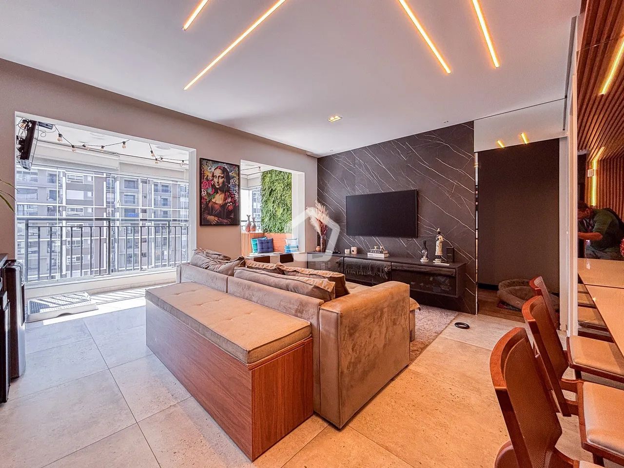 Apartamento em Tatuapé - Foto 2