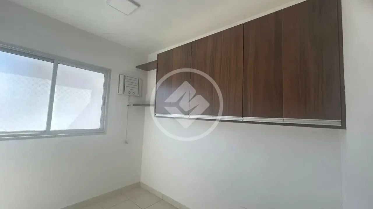 RESIDENCIAL BEIRA RIO | LOCAÇÃO codigo: 373855 - Foto 3