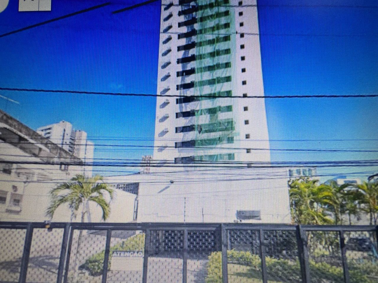 Foto - Recife - Boa Viagem