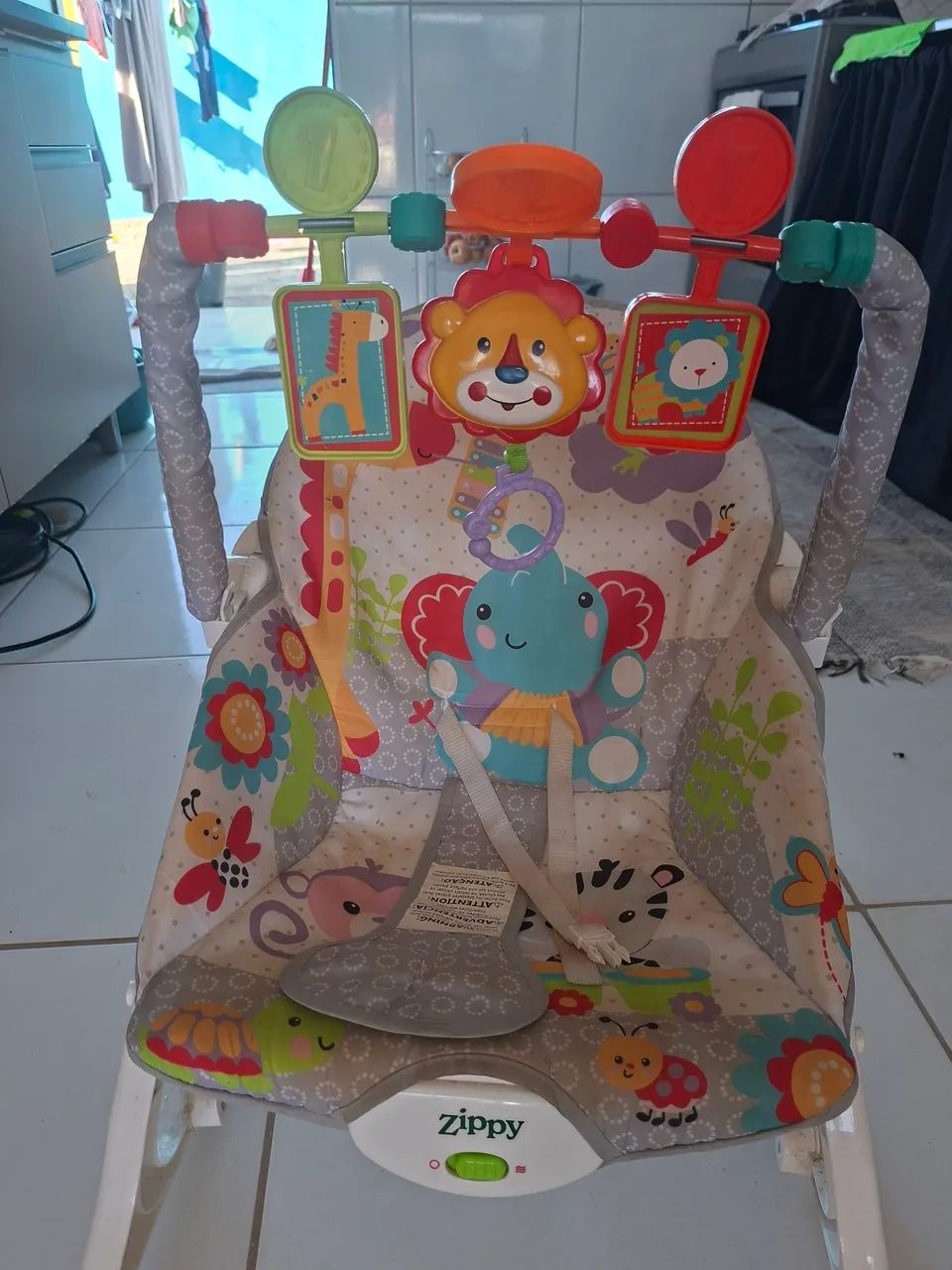 Vende-se  - Foto 2