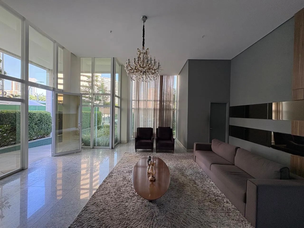 APARTAMENTO para alugar na cidade de FORTALEZA-CE - Foto 5
