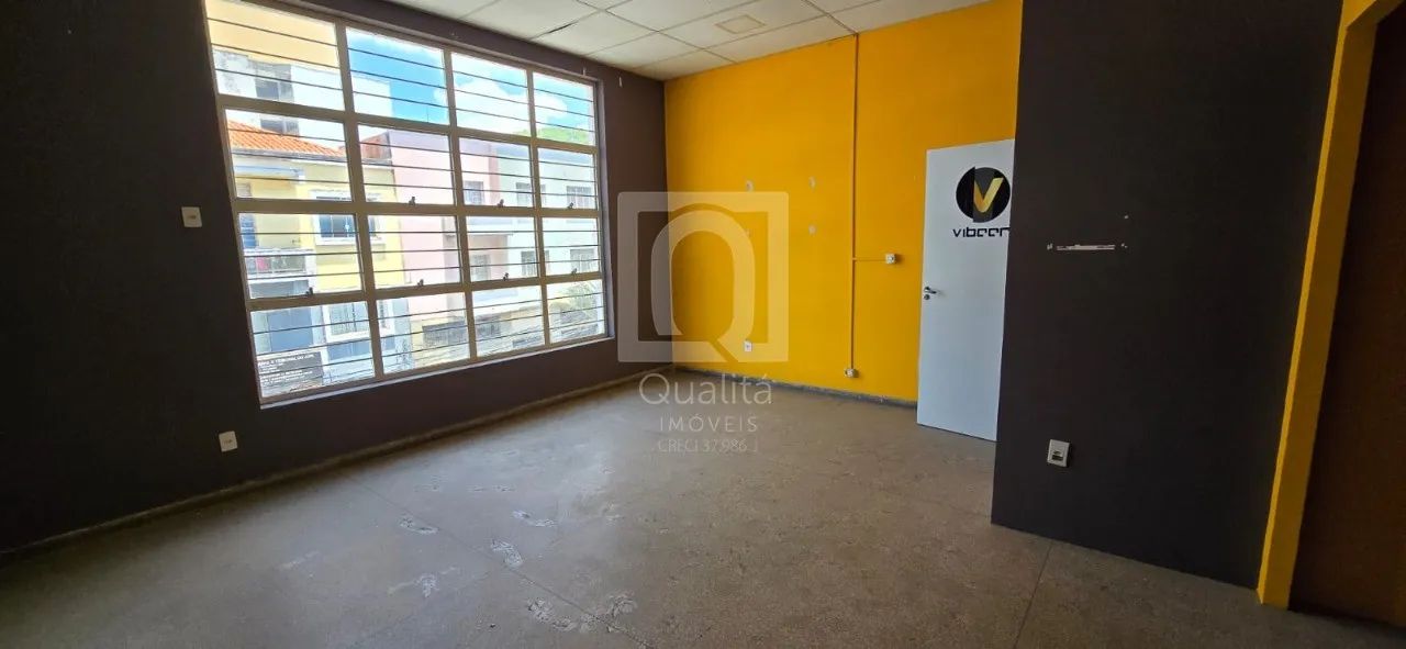Ponto Comercial à Venda no Centro de Sorocaba