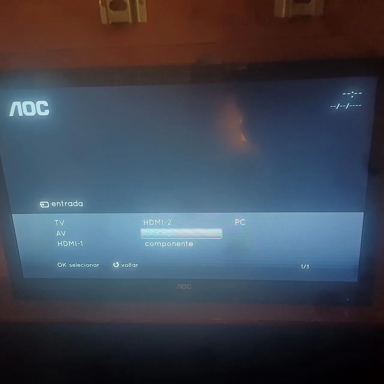 Tv televisão - Foto 2
