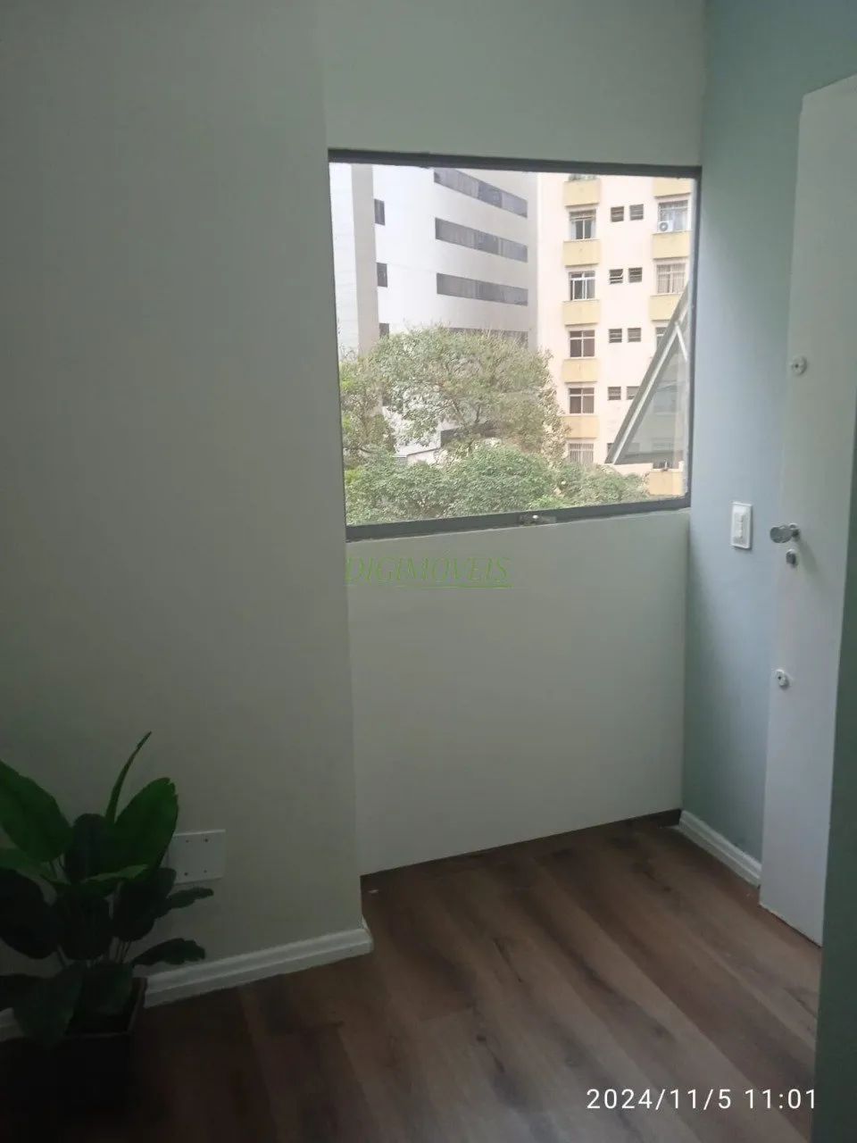 Studio mobiliado no Lourdes - Aluguel - Foto 5